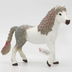 Schleich Poni Special! - Second Hand