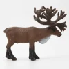 Schleich Poro 14239 - Second Hand