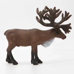 Schleich Poro 14239 - Second Hand
