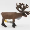 Schleich Poro 14239 - Second Hand