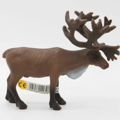 Schleich Poro 14239 - Second Hand