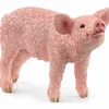 Schleich 13934 Porsas