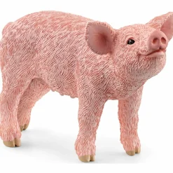 Schleich 13934 Porsas