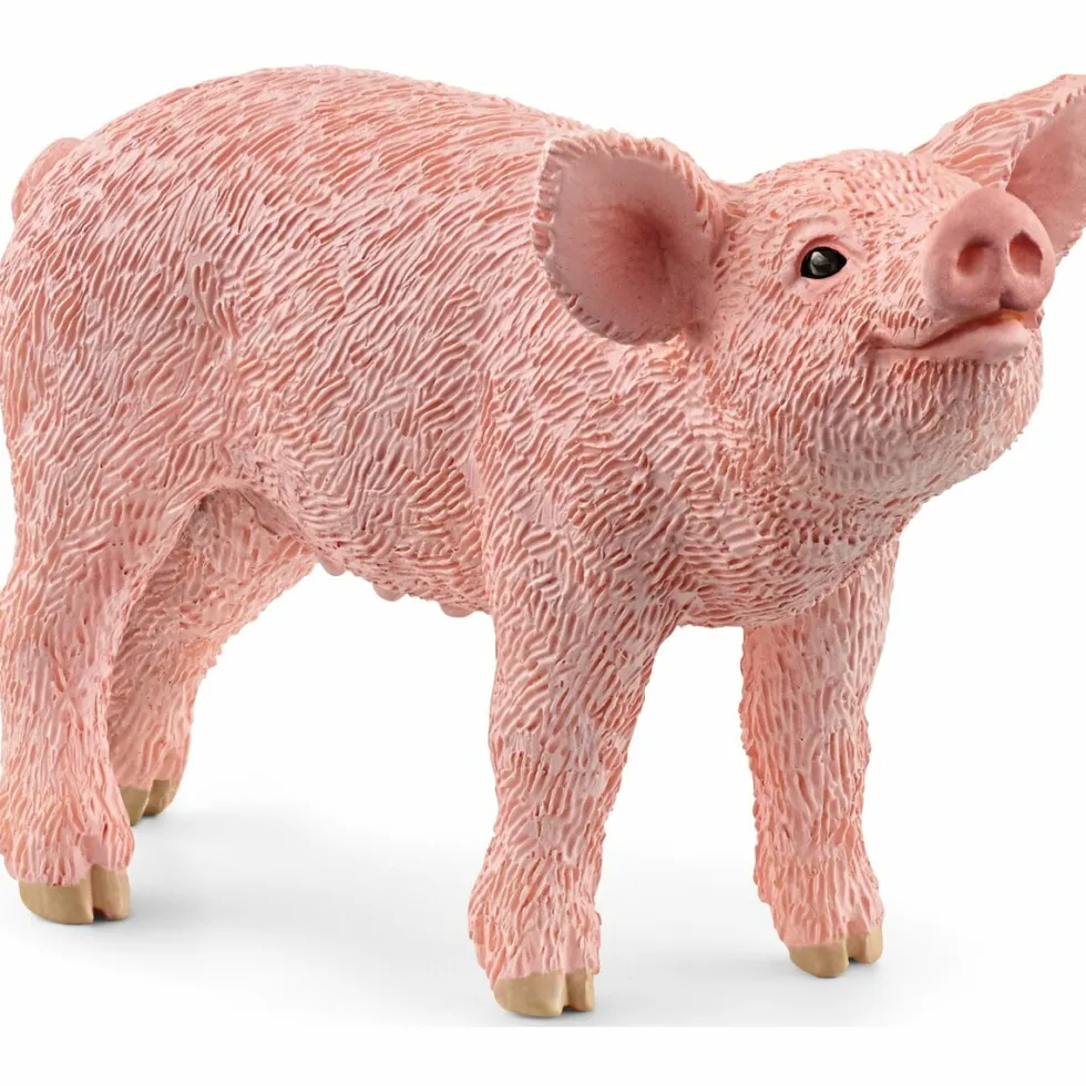 Schleich 13934 Porsas