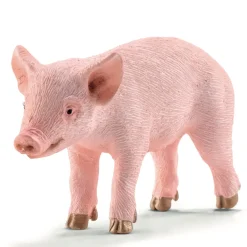 Schleich 17062 Porsas