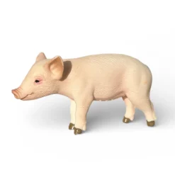 Schleich Porsas 13783 - Second Hand