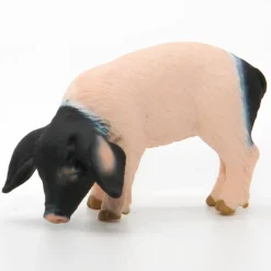 Schleich Porsas 13635 - Second Hand