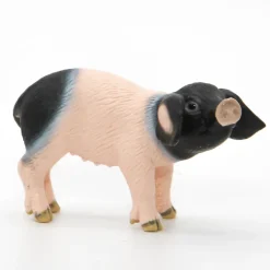 Schleich Porsas 13636 - Second Hand