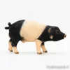 Schleich Possu karju - Second Hand