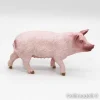 Schleich Possu 13782 - Second Hand