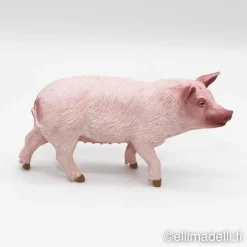 Schleich Possu 13782 - Second Hand