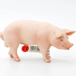 Schleich Possu 13287 - Second Hand