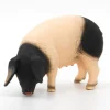 Schleich Possu 13612 - Second Hand