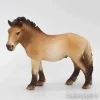 Schleich Przewalski hevonen - Second Hand