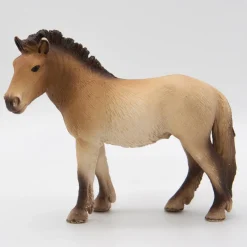 Schleich Przewalskin hevonen - Second Hand