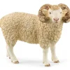 Schleich 13937 Pässi