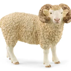 Schleich 13937 Pässi