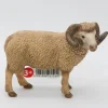 Schleich Pässi 13726 - Second Hand