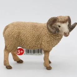 Schleich Pässi 13726 - Second Hand