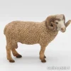 Schleich Pässi 13726 - Second Hand