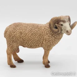 Schleich Pässi 13726 - Second Hand