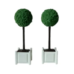 Schleich Puksipuut 2kpl - Second Hand