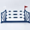 Schleich puomi este - Second Hand