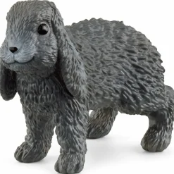 Schleich 13935 Pupu