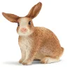 Schleich 13827 Pupu