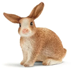 Schleich 13827 Pupu
