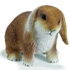 Schleich 14415 Pupu - Erikoiserä!