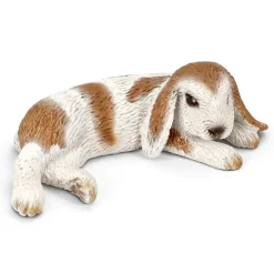 Schleich 13697 Pupu - Erikoiserä!