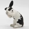 Schleich Pupu - Second Hand