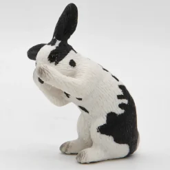 Schleich Pupu - Second Hand