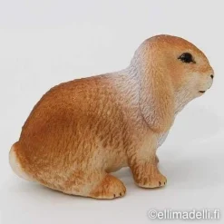 Schleich Pupu - Second Hand