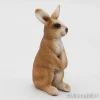 Schleich Pupu - Second Hand