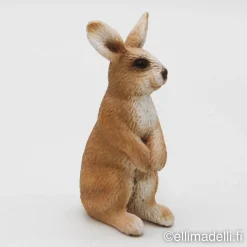 Schleich Pupu - Second Hand