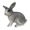 Schleich Pupu - Second Hand