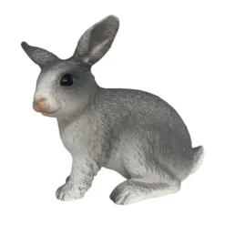 Schleich Pupu - Second Hand