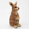 Schleich Pupu - Second Hand