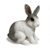 Schleich Pupu - Second Hand
