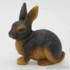 Schleich Pupu - Second Hand