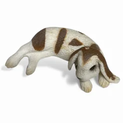 Schleich Pupu - Second Hand