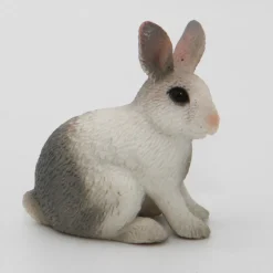 Schleich Pupu - Second Hand