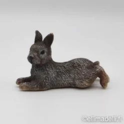 Schleich Pupu 14416 - Second Hand
