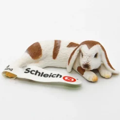 Schleich Pupu 13697 - Second Hand