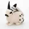 Schleich Pupu 13121 - Second Hand