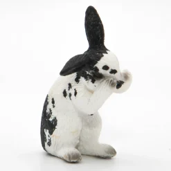 Schleich Pupu 13698 - Second Hand