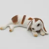 Schleich Pupu - Second Hand