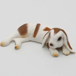 Schleich Pupu - Second Hand